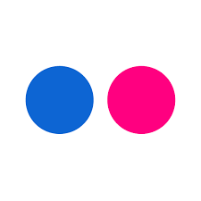 Flickr