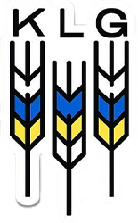 KLG