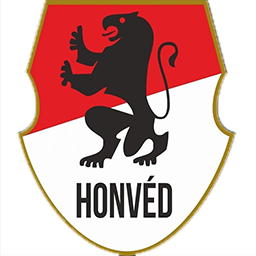 LenovoLHonved