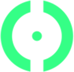 Clutchain